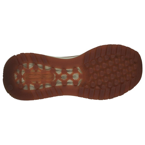Gant Stranzor